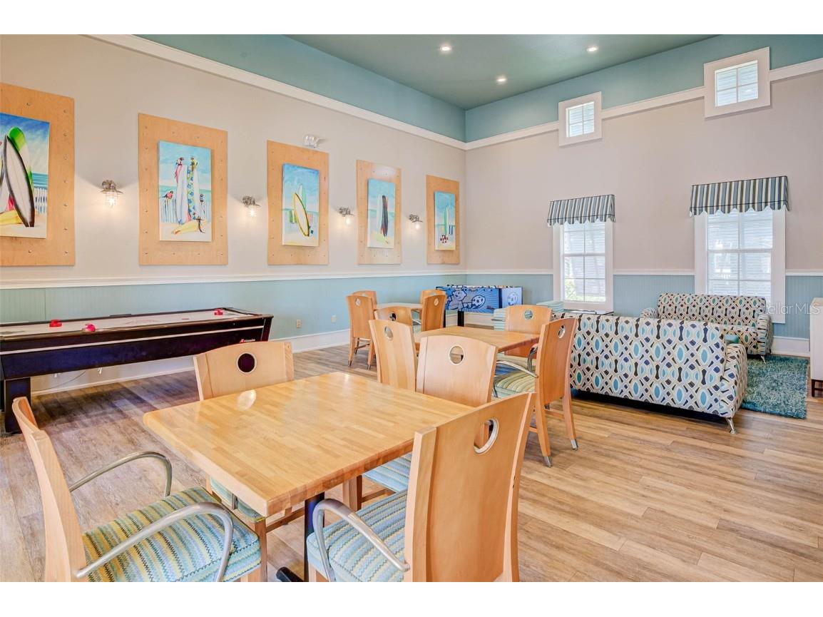 400 Cinnamon Beach Way #321 Palm Coast FL 32137 FC312645 image82