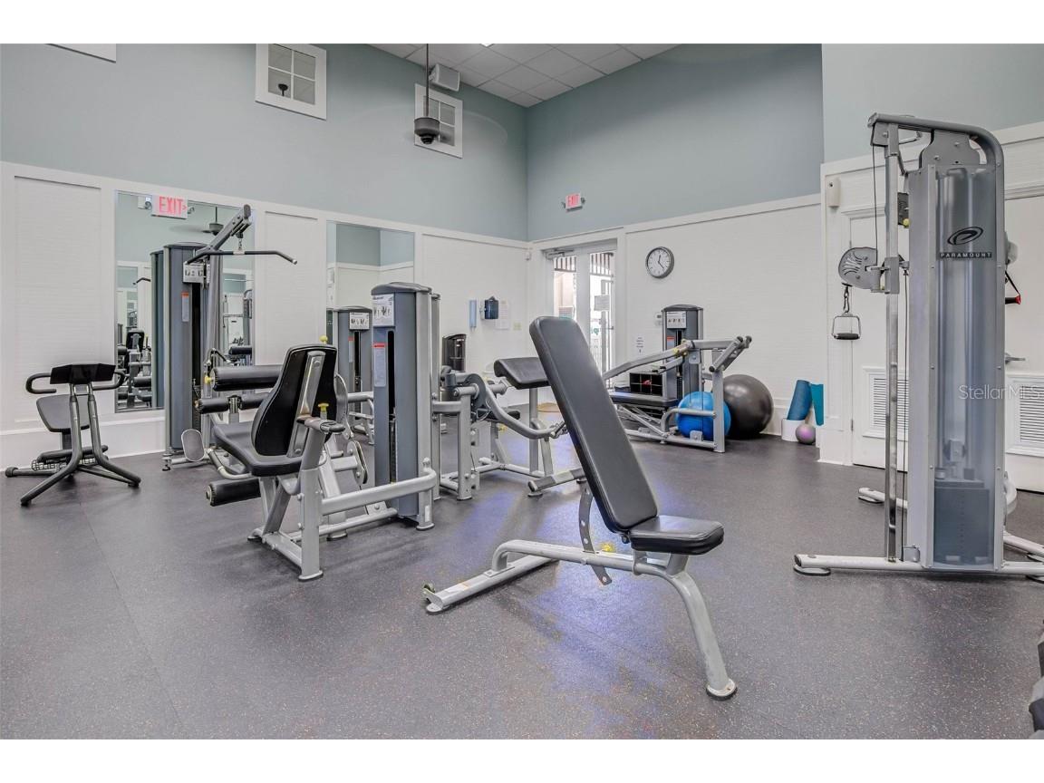 400 Cinnamon Beach Way #321 Palm Coast FL 32137 FC312645 image83