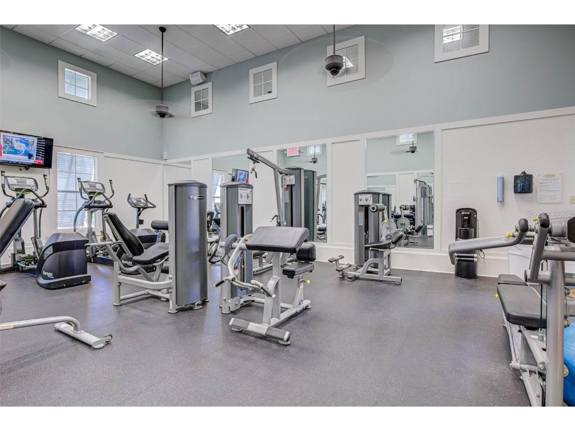 400 Cinnamon Beach Way #321 Palm Coast FL 32137 FC312645 image84