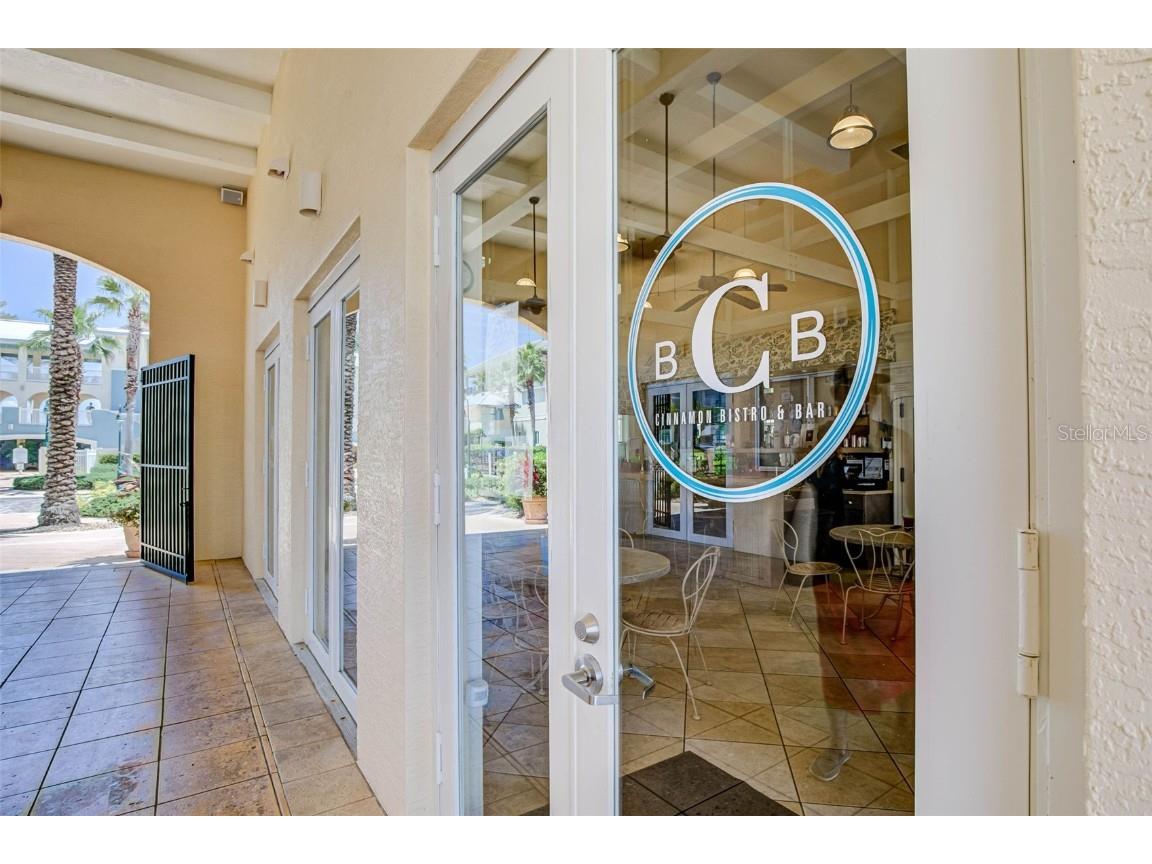 400 Cinnamon Beach Way #321 Palm Coast FL 32137 FC312645 image85