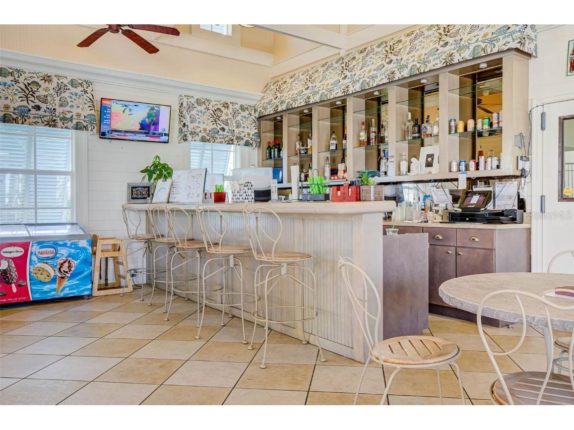 400 Cinnamon Beach Way #321 Palm Coast FL 32137 FC312645 image86