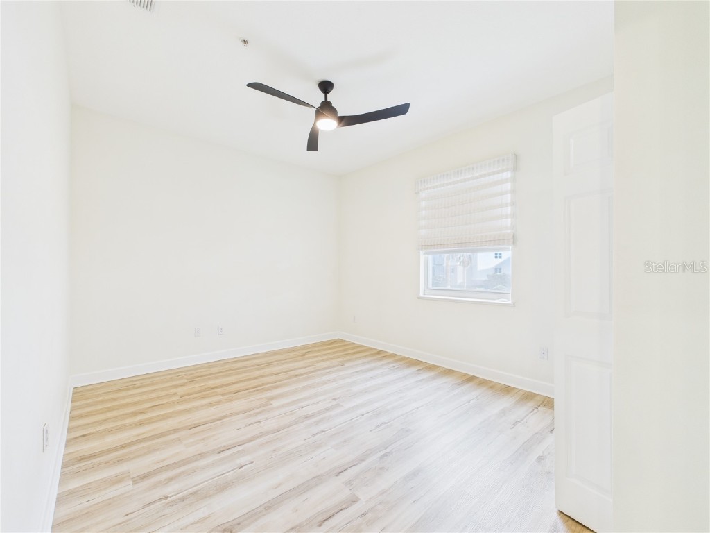 400 Cinnamon Beach Way #321 Palm Coast FL 32137 FC312645 image9