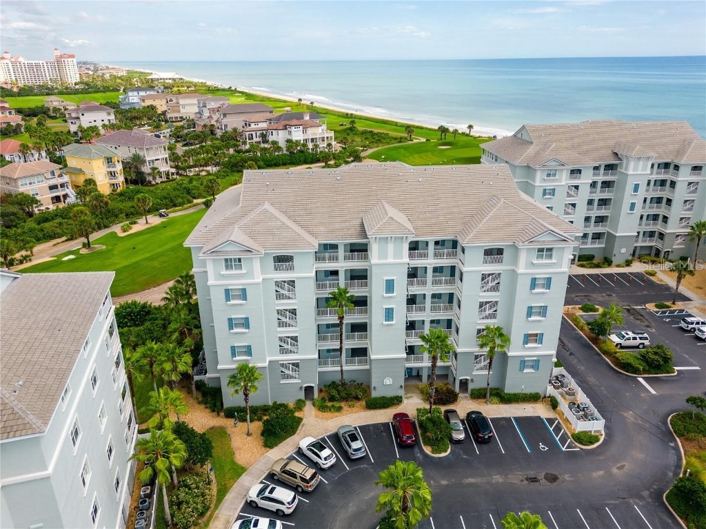400 Cinnamon Beach Way #323 Palm Coast FL 32137 FC308871 image1