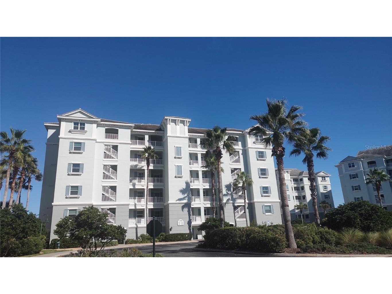 400 Cinnamon Beach Way #324 Palm Coast FL 32137 FC314023 image1