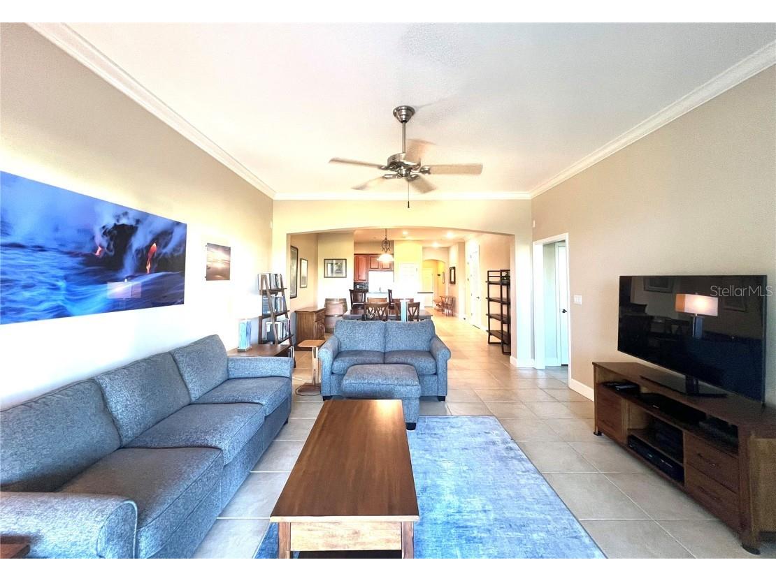 400 Cinnamon Beach Way #324 Palm Coast FL 32137 FC314023 image10