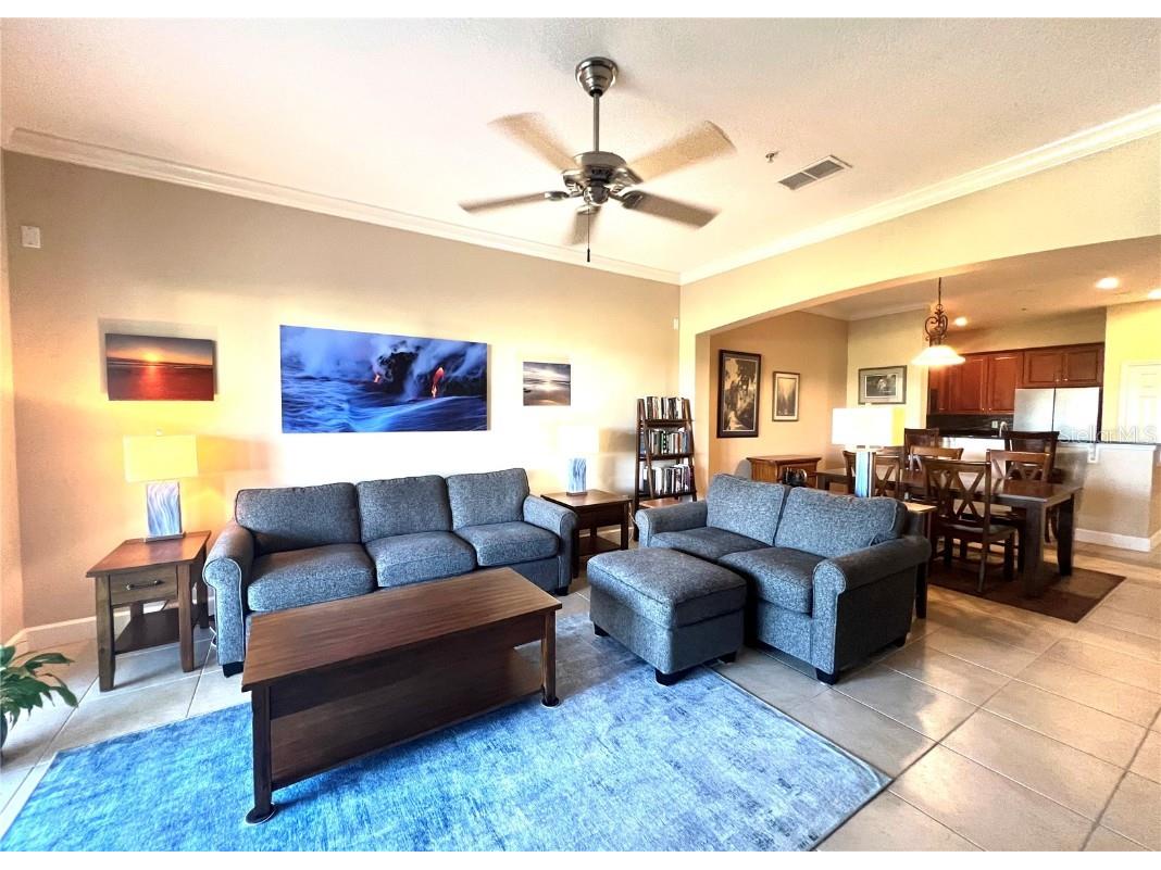400 Cinnamon Beach Way #324 Palm Coast FL 32137 FC314023 image11