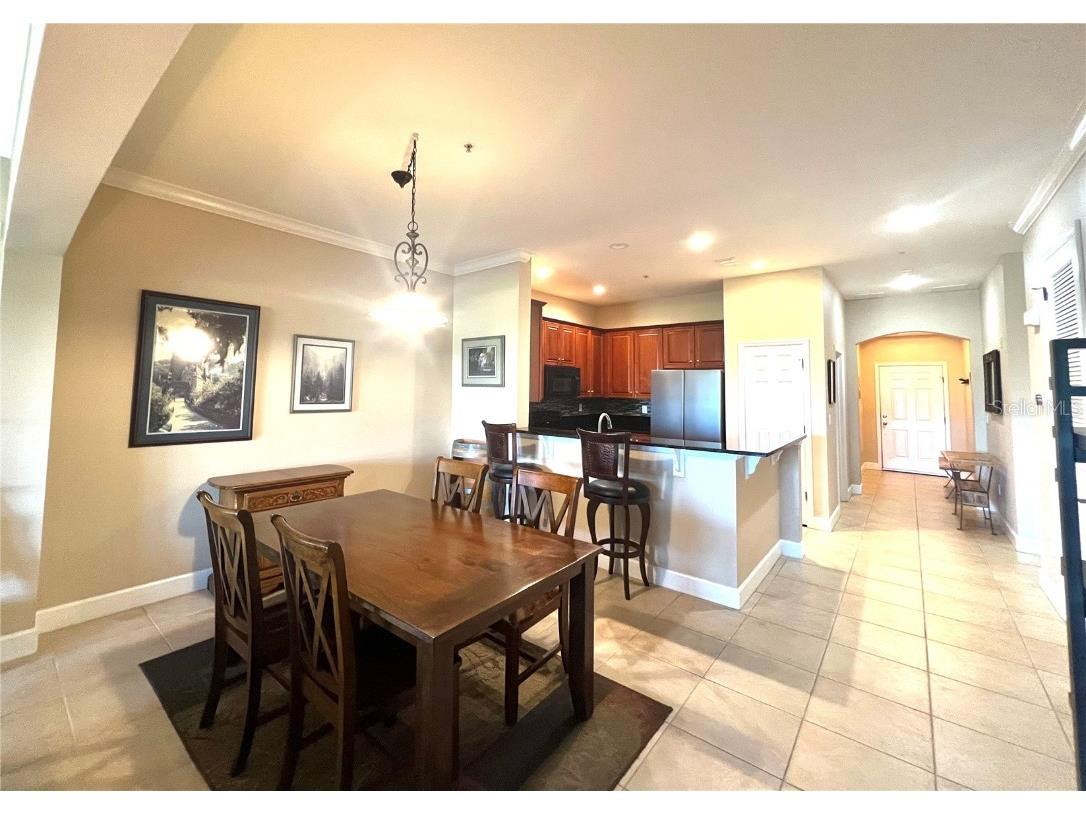 400 Cinnamon Beach Way #324 Palm Coast FL 32137 FC314023 image12