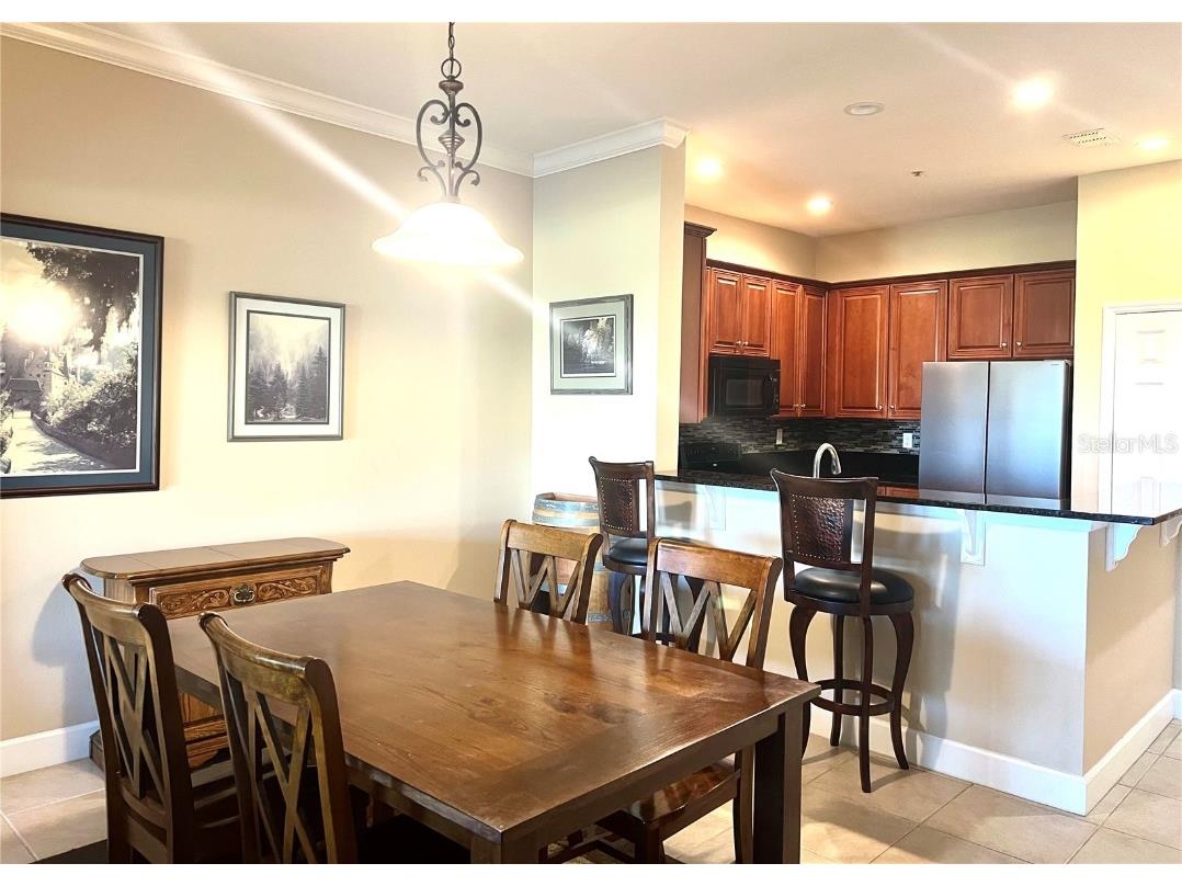 400 Cinnamon Beach Way #324 Palm Coast FL 32137 FC314023 image13