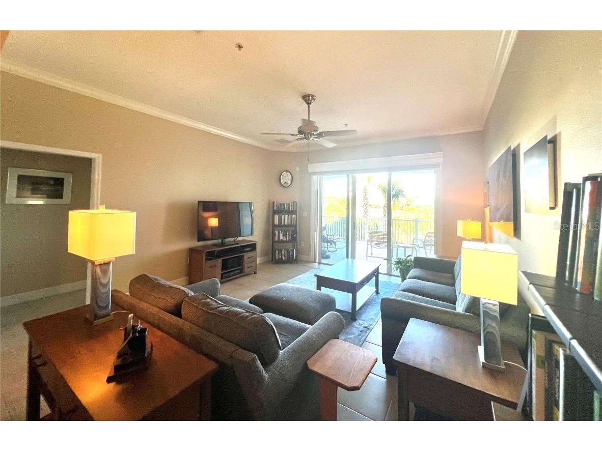 400 Cinnamon Beach Way #324 Palm Coast FL 32137 FC314023 image14