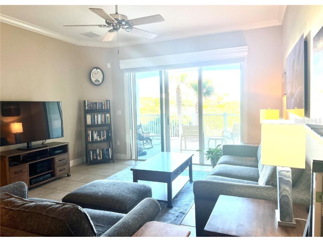 400 Cinnamon Beach Way #324 Palm Coast FL 32137 FC314023 image15