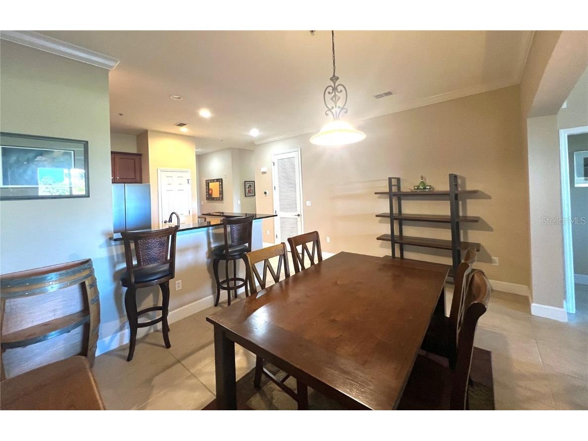 400 Cinnamon Beach Way #324 Palm Coast FL 32137 FC314023 image16