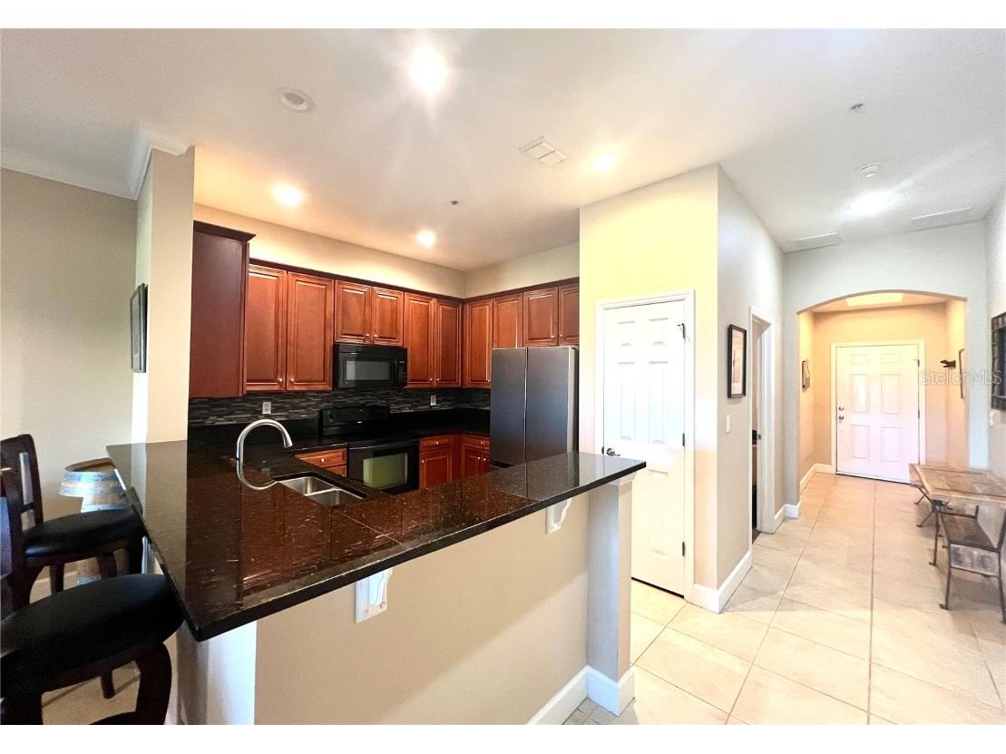 400 Cinnamon Beach Way #324 Palm Coast FL 32137 FC314023 image17