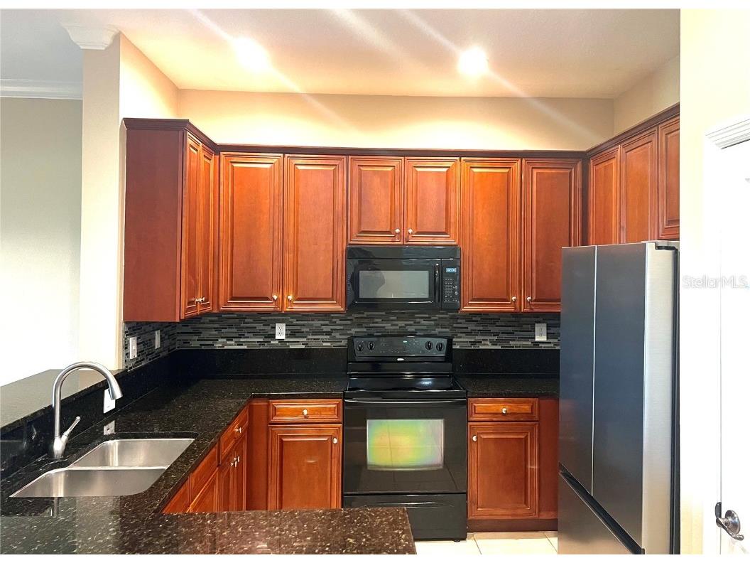 400 Cinnamon Beach Way #324 Palm Coast FL 32137 FC314023 image18