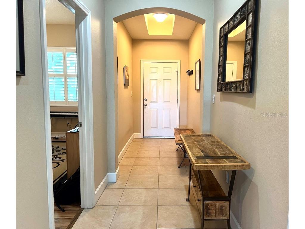 400 Cinnamon Beach Way #324 Palm Coast FL 32137 FC314023 image19