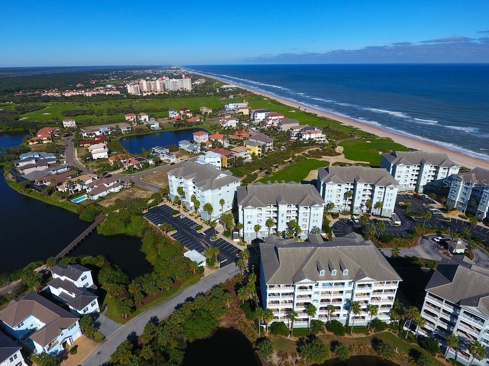 400 Cinnamon Beach Way #324 Palm Coast FL 32137 FC314023 image2