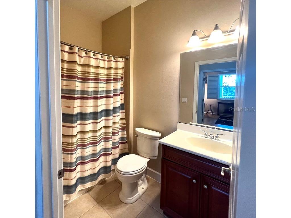 400 Cinnamon Beach Way #324 Palm Coast FL 32137 FC314023 image21