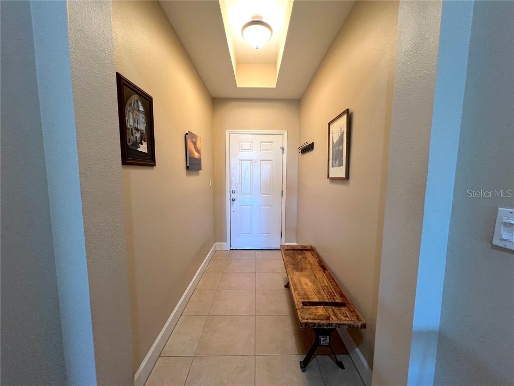 400 Cinnamon Beach Way #324 Palm Coast FL 32137 FC314023 image22