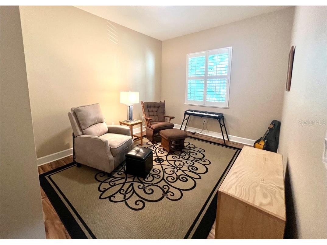 400 Cinnamon Beach Way #324 Palm Coast FL 32137 FC314023 image23