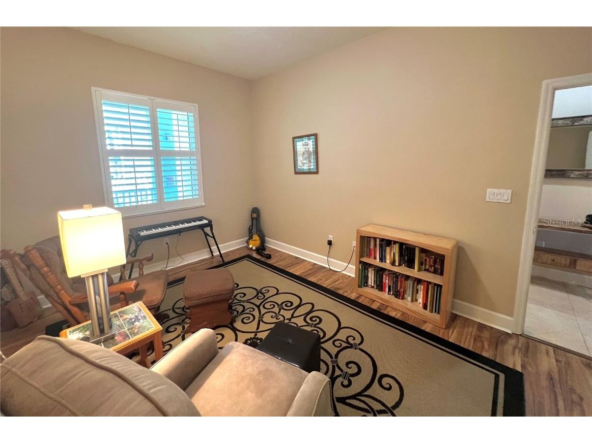 400 Cinnamon Beach Way #324 Palm Coast FL 32137 FC314023 image24