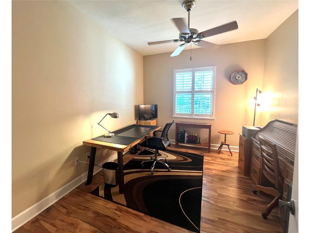 400 Cinnamon Beach Way #324 Palm Coast FL 32137 FC314023 image25