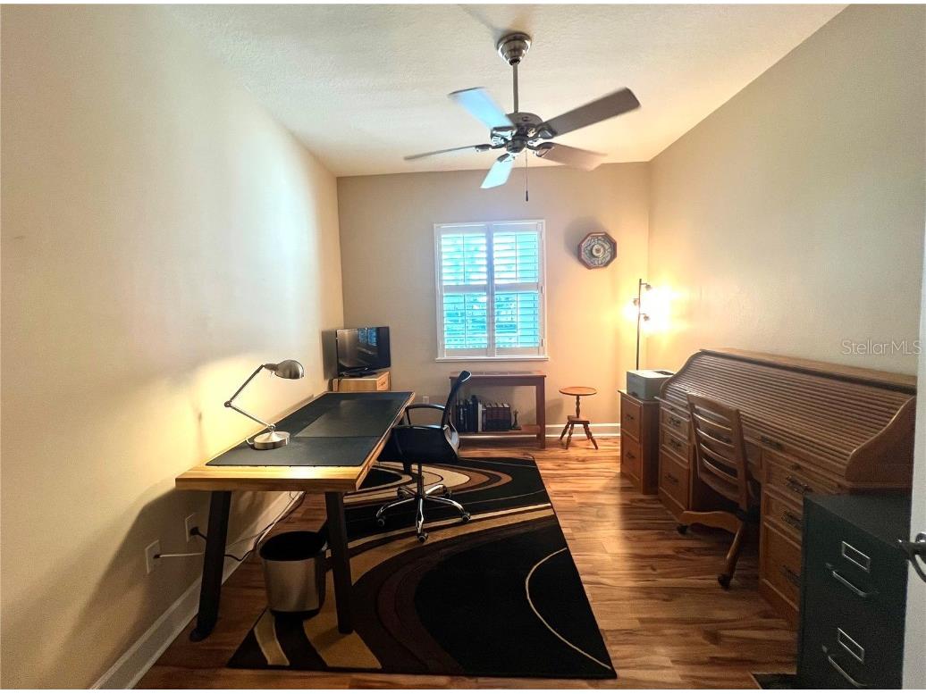 400 Cinnamon Beach Way #324 Palm Coast FL 32137 FC314023 image26