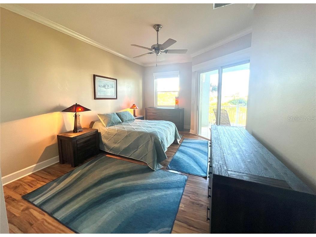 400 Cinnamon Beach Way #324 Palm Coast FL 32137 FC314023 image27