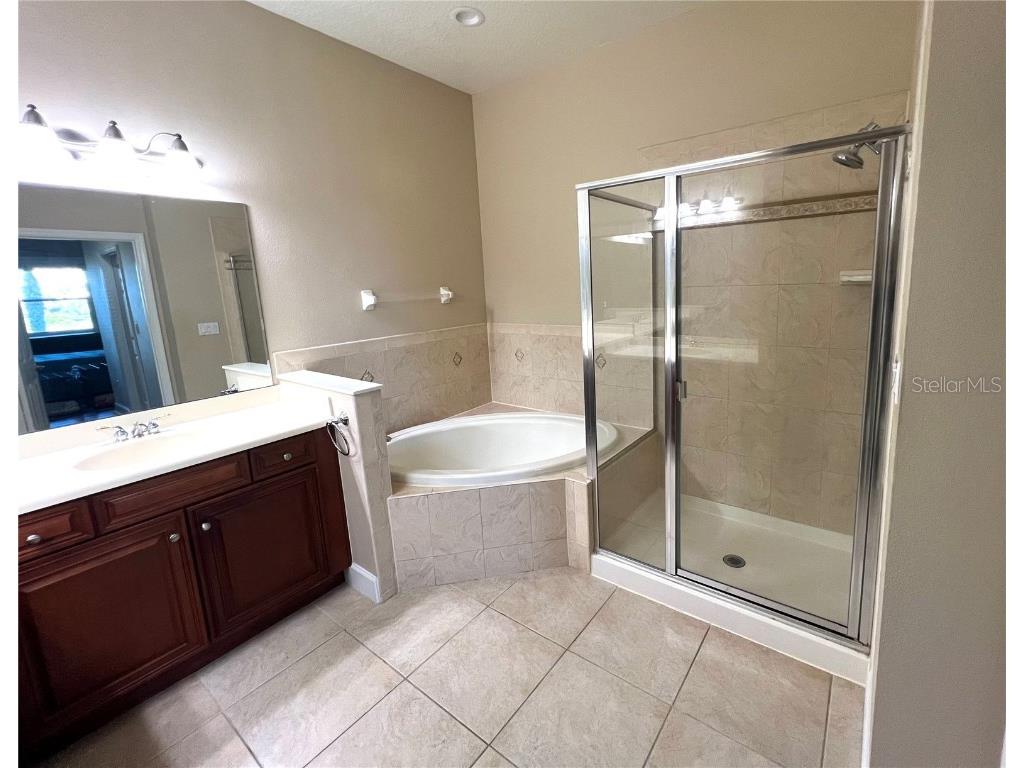 400 Cinnamon Beach Way #324 Palm Coast FL 32137 FC314023 image28