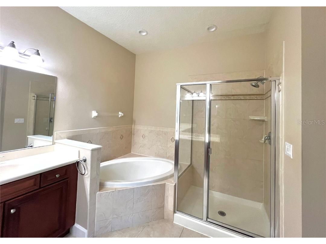 400 Cinnamon Beach Way #324 Palm Coast FL 32137 FC314023 image29