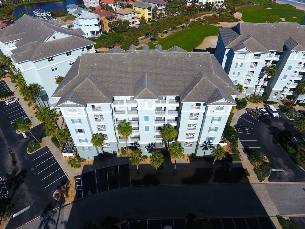 400 Cinnamon Beach Way #324 Palm Coast FL 32137 FC314023 image3