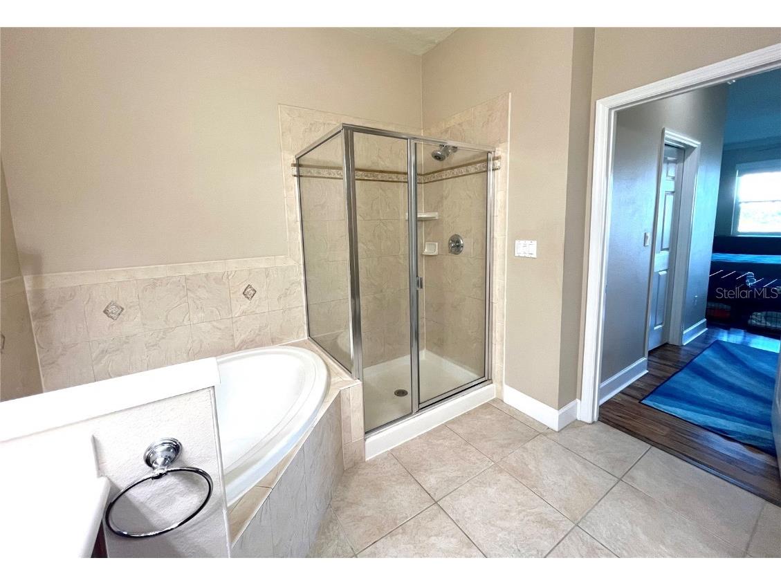 400 Cinnamon Beach Way #324 Palm Coast FL 32137 FC314023 image30