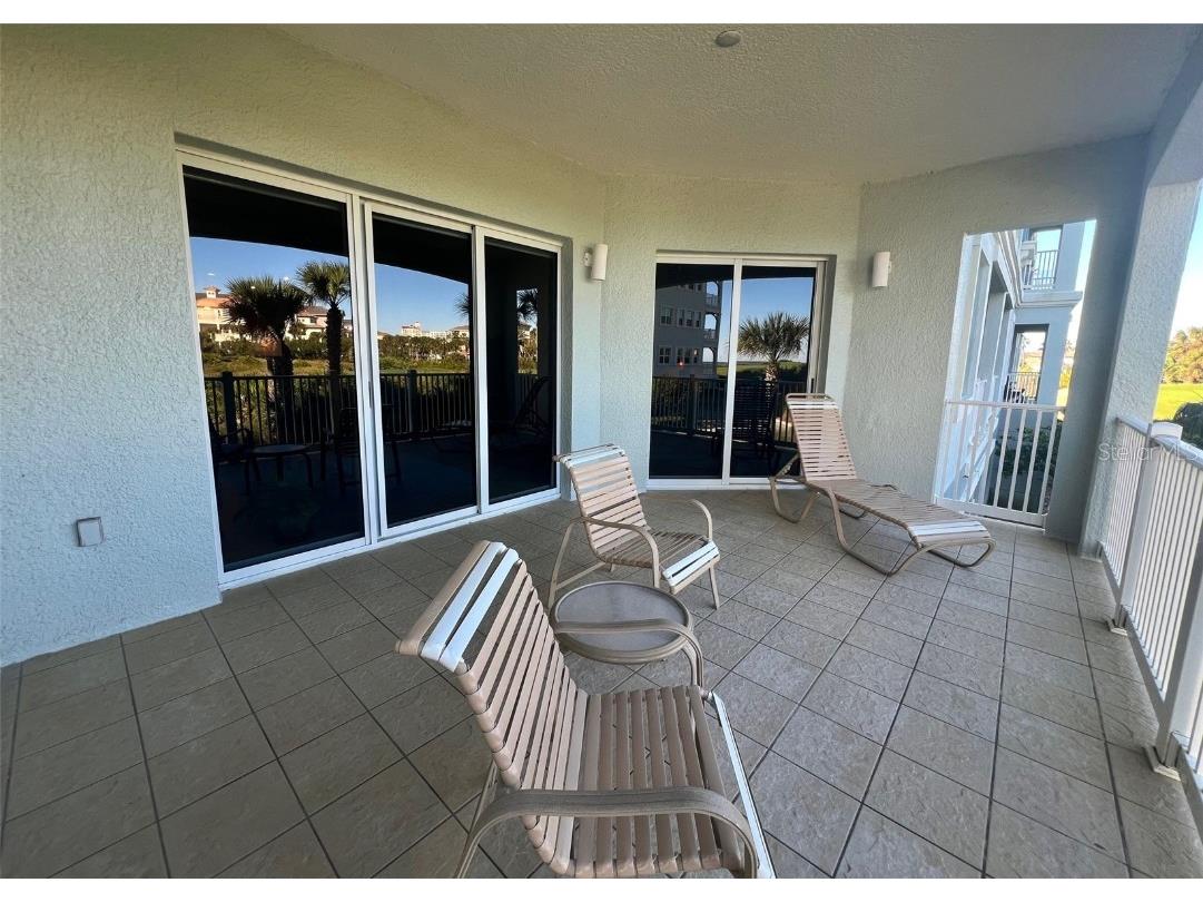 400 Cinnamon Beach Way #324 Palm Coast FL 32137 FC314023 image32