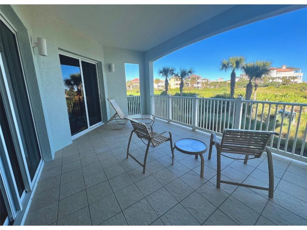 400 Cinnamon Beach Way #324 Palm Coast FL 32137 FC314023 image33