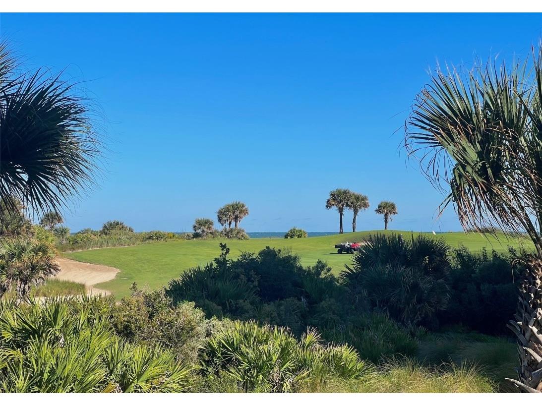 400 Cinnamon Beach Way #324 Palm Coast FL 32137 FC314023 image34