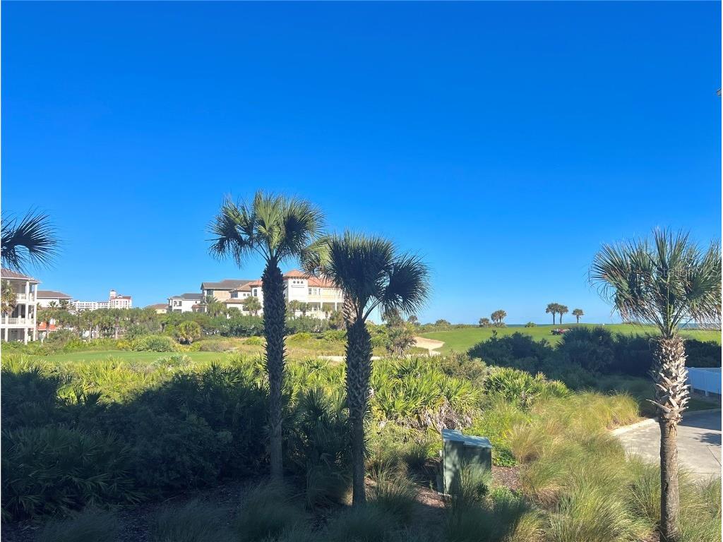 400 Cinnamon Beach Way #324 Palm Coast FL 32137 FC314023 image35