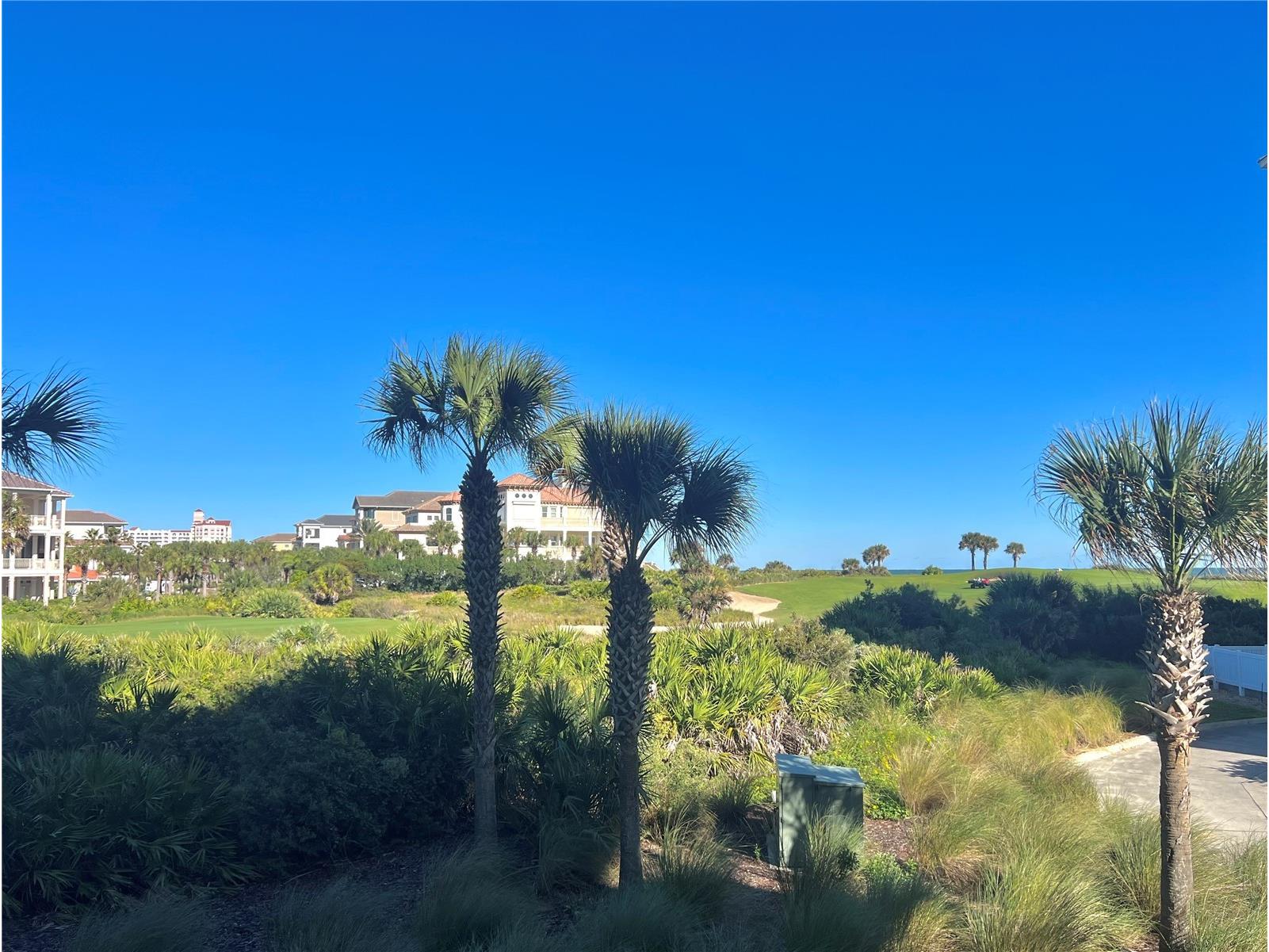 400 Cinnamon Beach Way #324 Palm Coast FL 32137 FC314023 image36