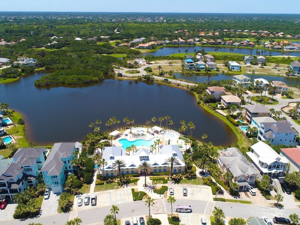 400 Cinnamon Beach Way #324 Palm Coast FL 32137 FC314023 image5