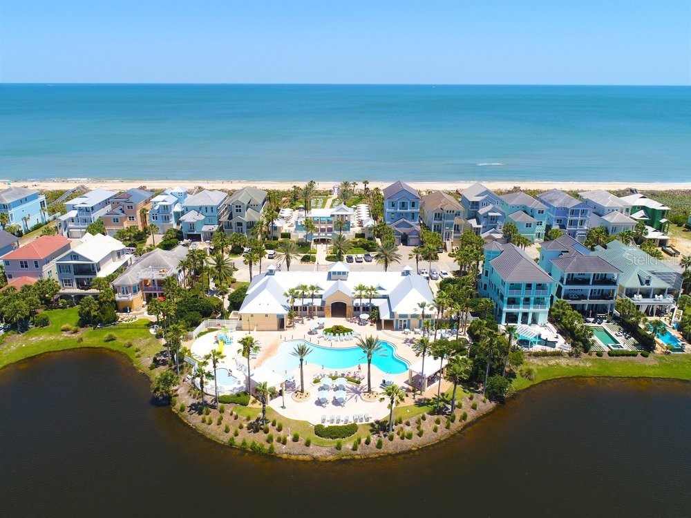 400 Cinnamon Beach Way #324 Palm Coast FL 32137 FC314023 image6