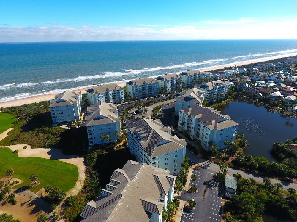 400 Cinnamon Beach Way #324 Palm Coast FL 32137 FC314023 image8