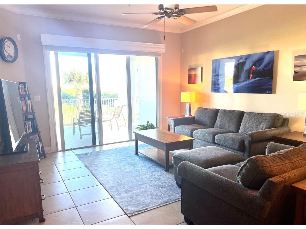 400 Cinnamon Beach Way #324 Palm Coast FL 32137 FC314023 image9