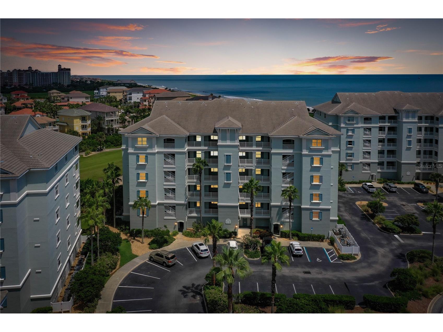 400 Cinnamon Beach Way #324 Palm Coast FL 32137 FC318329 image1