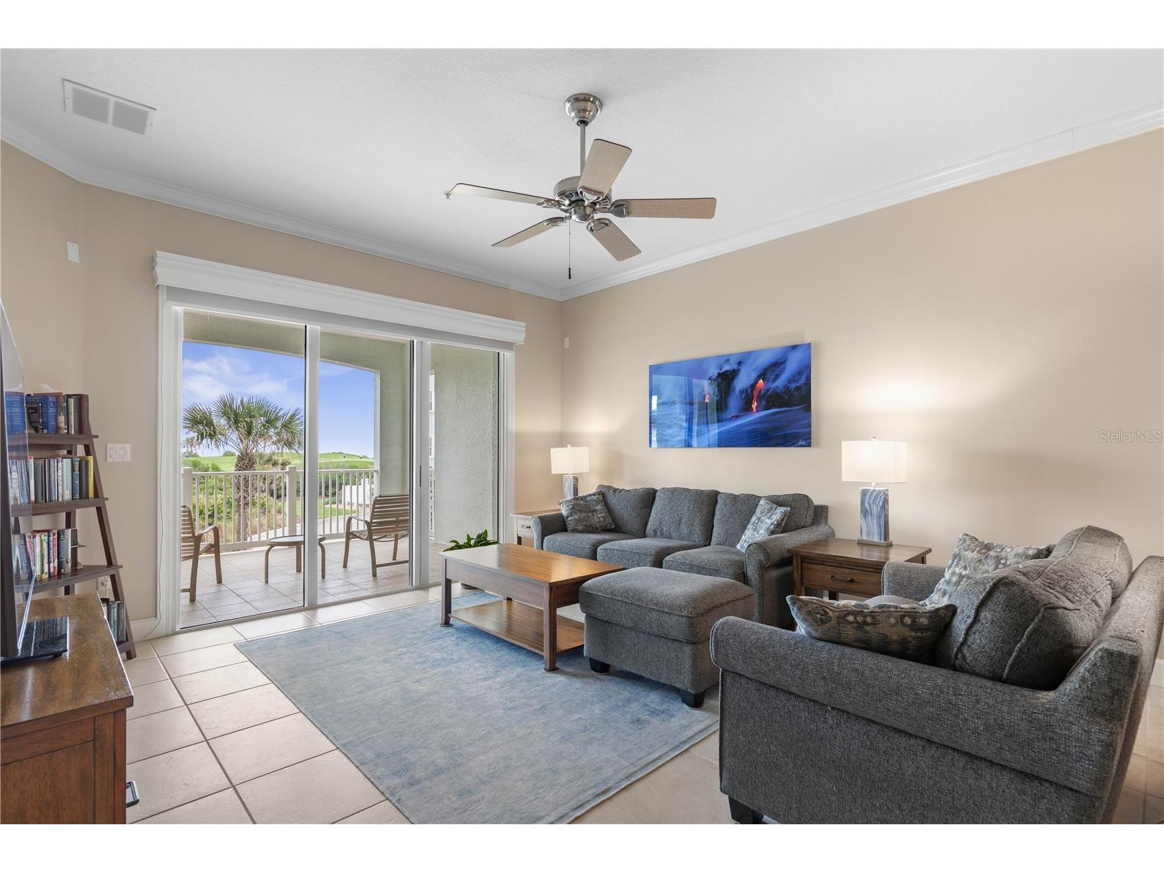 400 Cinnamon Beach Way #324 Palm Coast FL 32137 FC318329 image10