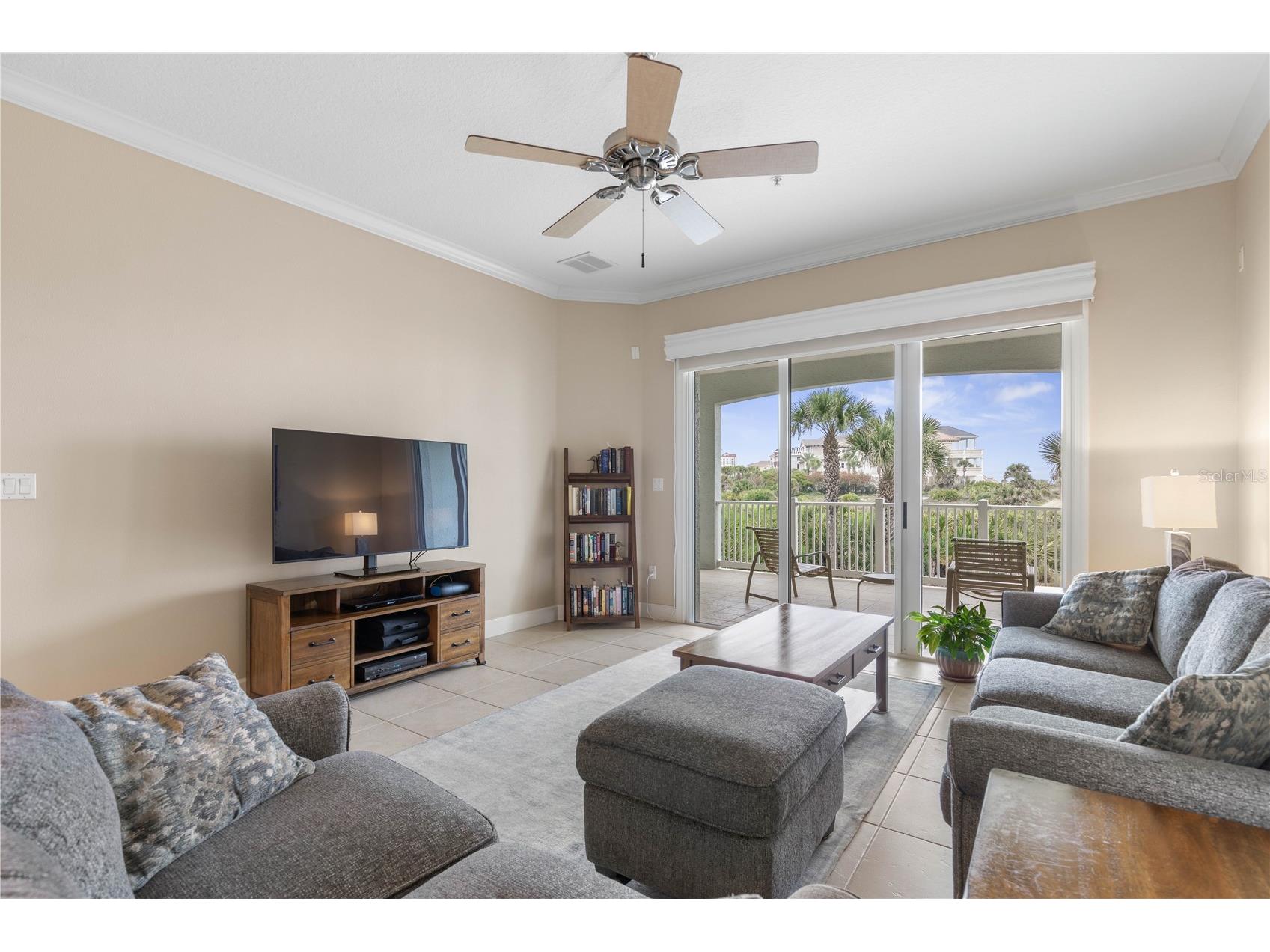 400 Cinnamon Beach Way #324 Palm Coast FL 32137 FC318329 image11