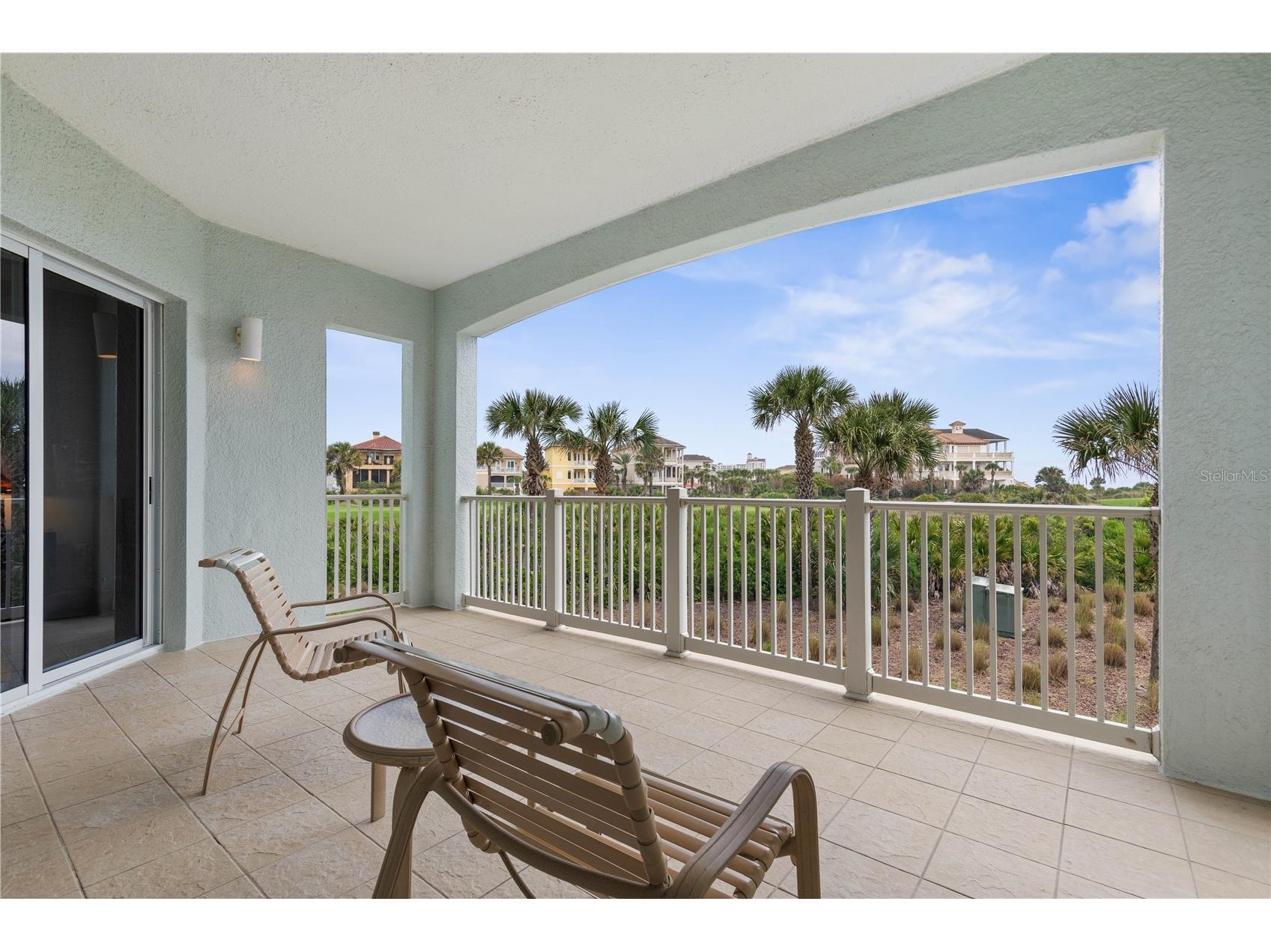 400 Cinnamon Beach Way #324 Palm Coast FL 32137 FC318329 image12