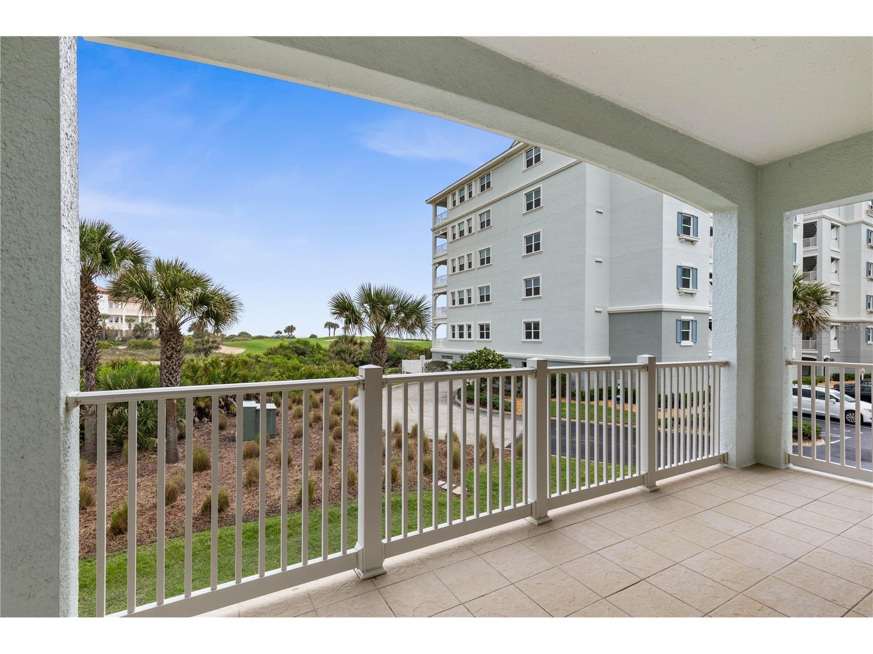 400 Cinnamon Beach Way #324 Palm Coast FL 32137 FC318329 image13