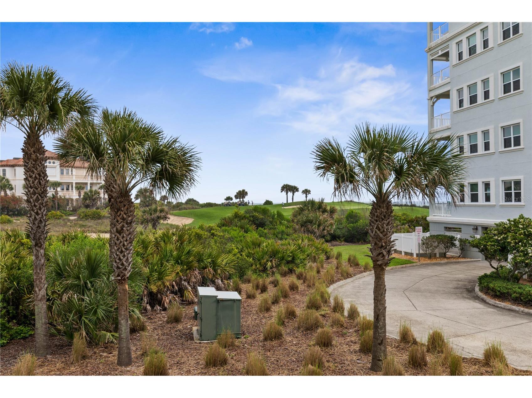 400 Cinnamon Beach Way #324 Palm Coast FL 32137 FC318329 image14