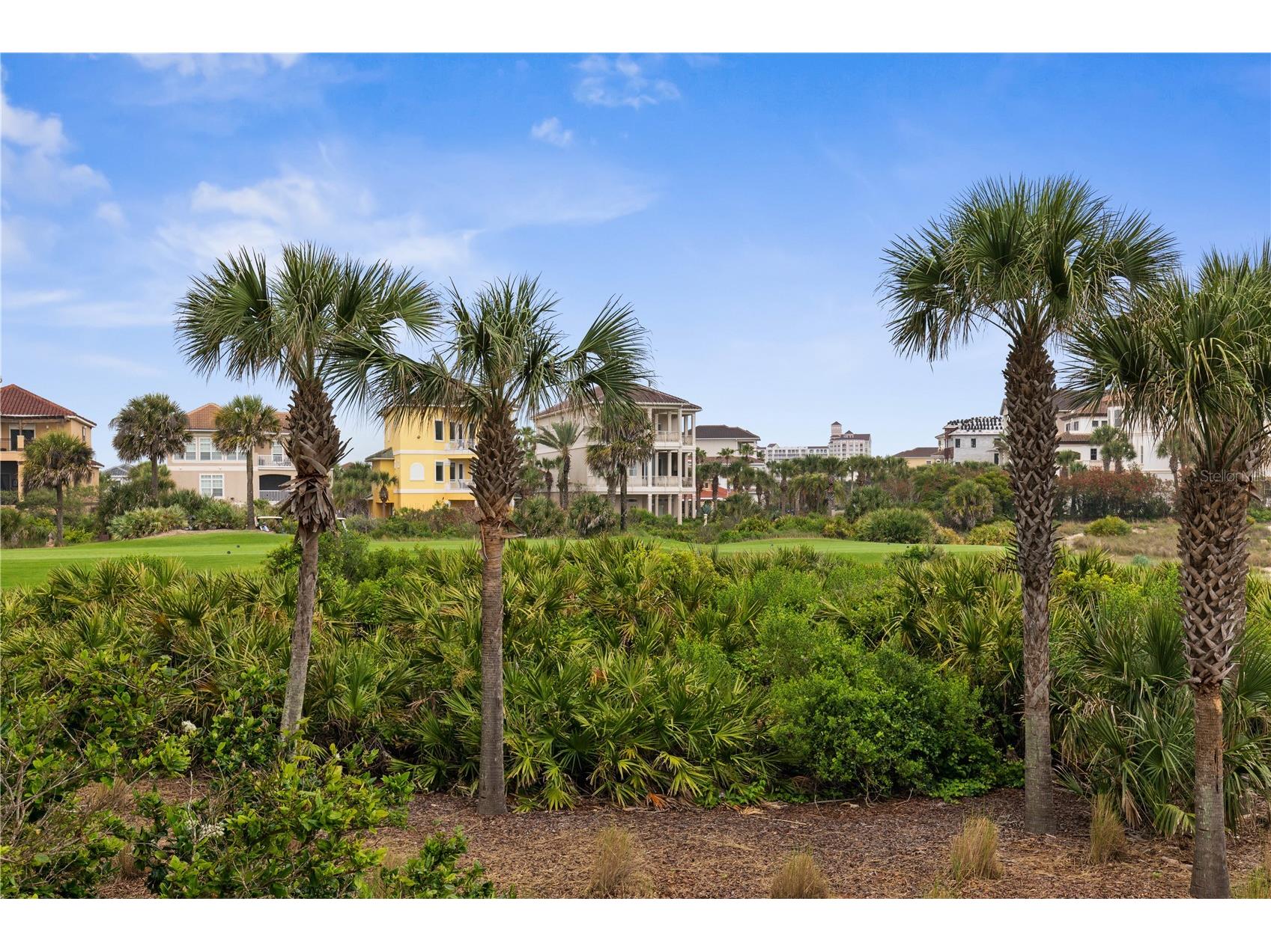 400 Cinnamon Beach Way #324 Palm Coast FL 32137 FC318329 image15