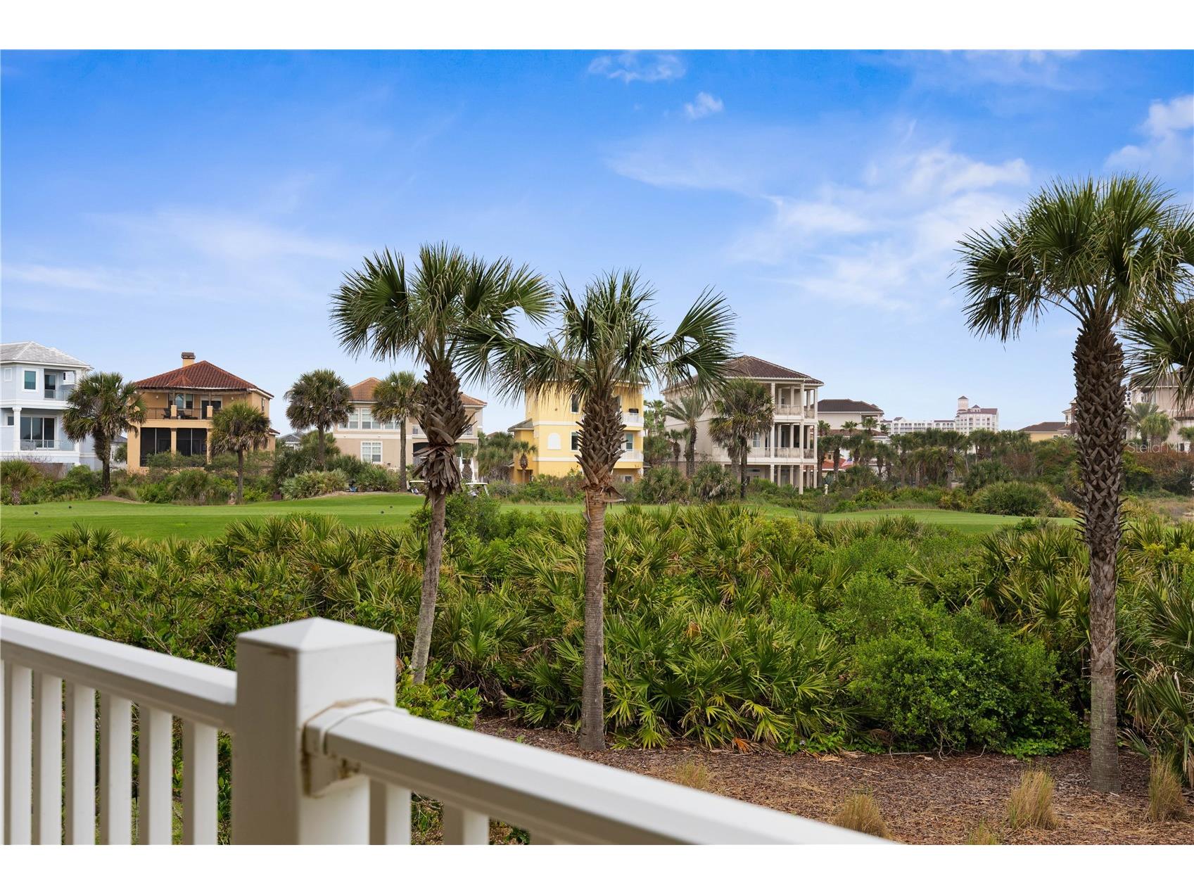 400 Cinnamon Beach Way #324 Palm Coast FL 32137 FC318329 image16