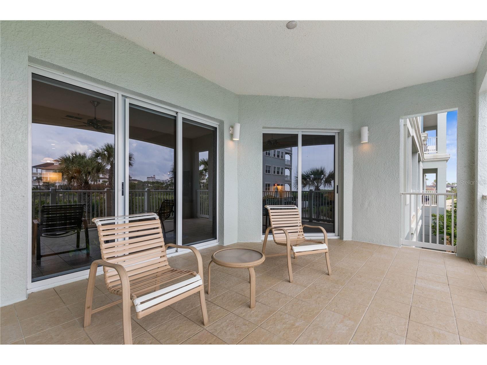 400 Cinnamon Beach Way #324 Palm Coast FL 32137 FC318329 image17