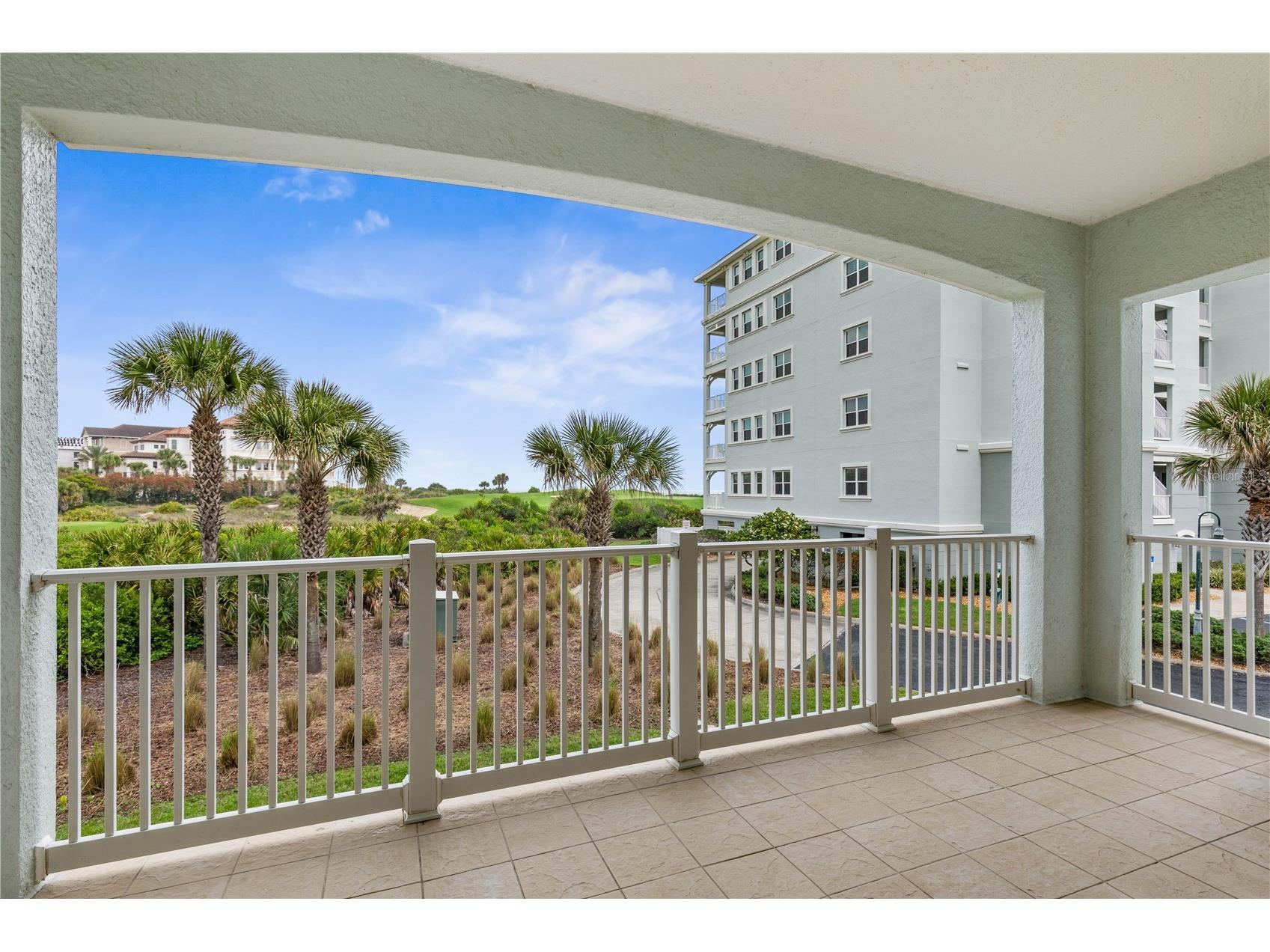 400 Cinnamon Beach Way #324 Palm Coast FL 32137 FC318329 image18