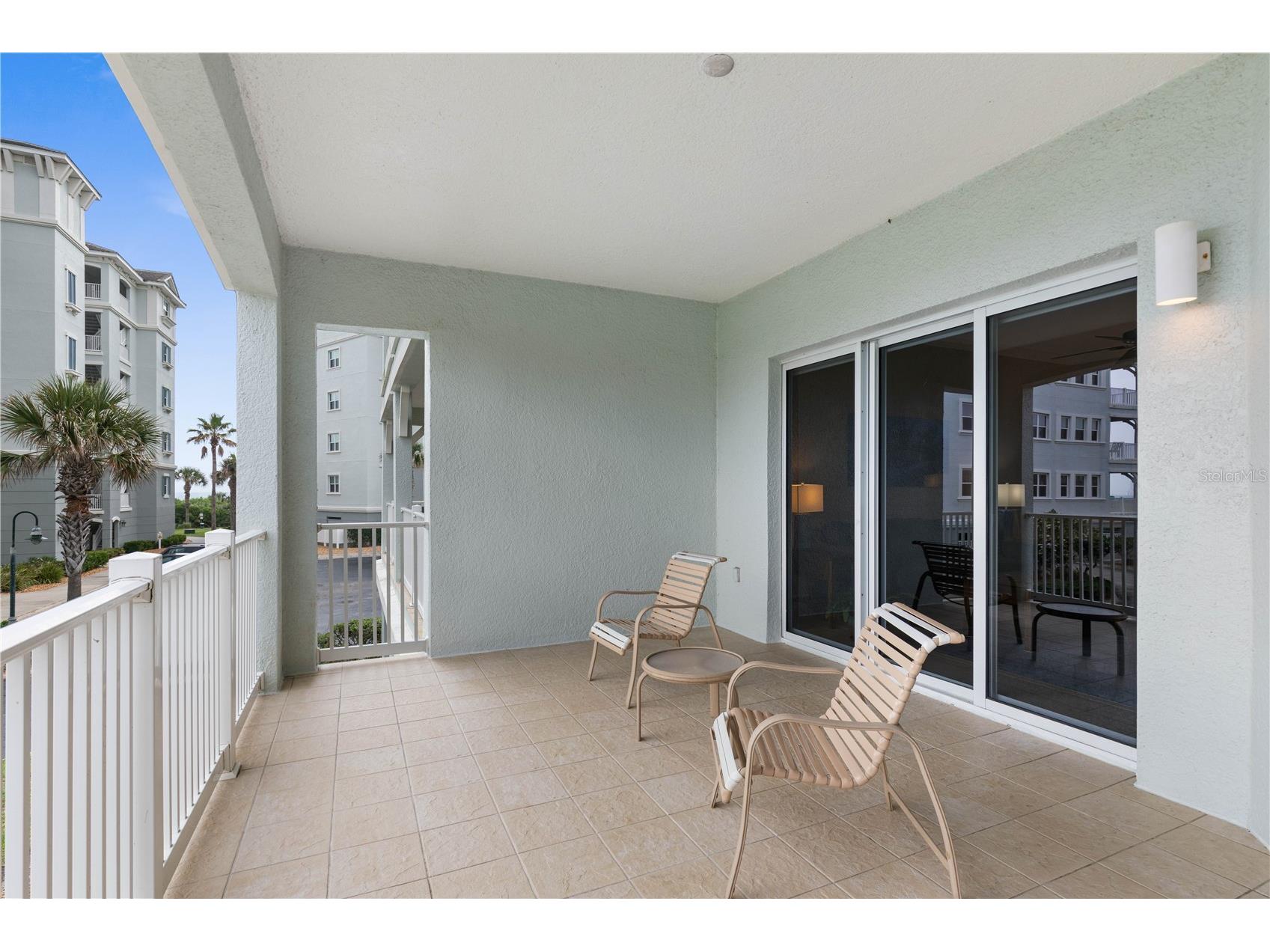 400 Cinnamon Beach Way #324 Palm Coast FL 32137 FC318329 image19